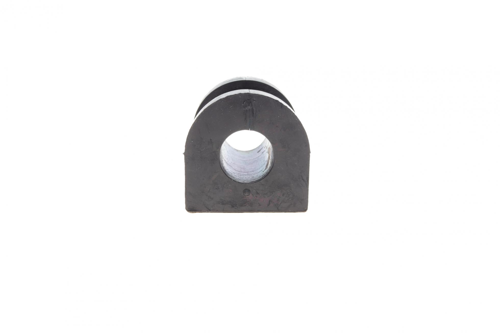 SBS5519 KAVO PARTS